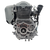 Engine Ay Gx100U-Krbf Mtx 70 | 912210021, 912210045