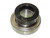 Bearing Sealed Fhr208-24 | 20561-001