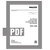 Parts Manual | BTS1035 - Item: 0007975, REV 100 | Free Download