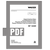 Parts Manual | WP1550W - Item: 0009548, REV 100 | Free Download