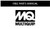 Parts Manual | Whiteman BH90C | Free Download