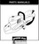 Parts Manual | Speedicut SC7312XL | Free Download