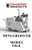 Fitting, 3/8" F. JIC to 3/8" Push Lock | CG-2 Mini-Groover | 3200046
