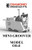 Fitting, 3/8" F. JIC to 3/8" Push Lock | CG-2 Mini-Groover | 3200046