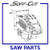 Parts Manual | Soff-Cut G-2000 | Free Download