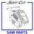 Parts Manual | Soff-Cut X-2000 Prowler | Free Download