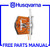 Parts Manual | Husqvarna WS220HF | 2013-10 | Free Download