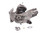 Crankcase Long Block | Husqvarna K750, K760, K760II | 581 72 19-09, 581 72 19-13