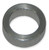 Axle Bearing Spacer | 0000-961-1206