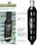 Oztec 2-3/4" Short Rubber Head | HSR 275 OZ NO LONGER AVAILABLE
