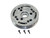 Pulley Retarder Assembly | Husqvarna K770 | 588470403