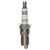 Bosch HR9DC Spark Plug