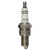 Bosch WR9DC Spark Plug