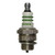 Bosch WS7E Spark Plug