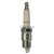 Champion 18/RV15YC4 Spark Plug