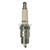 Champion 25/RV17YC Spark Plug