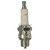 Champion 306/L86C Spark Plug