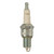 Champion 38/N12YC Spark Plug