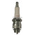 Champion 592/RJ12C Spark Plug