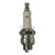 Champion 841/J8C Spark Plug