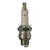 Champion 844/H10C Spark Plug