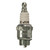 Champion 846/CJ14 Spark Plug