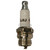 Champion 847/DJ8J Spark Plug