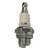 Champion 849/CJ6 Spark Plug