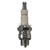 Champion 854/RH10C Spark Plug