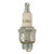 Champion 868-1/RJ19LM Spark Plug