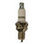Champion 940/RDZ19H Spark Plug