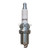 Champion 980/XC92YC Spark Plug