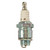 NGK B2LM Spark Plug