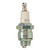 NGK B4LM Spark Plug