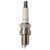 NGK BCPR6ES Spark Plug