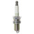 NGK BKR4E Spark Plug