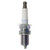 NGK BKR5ES Spark Plug