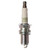 NGK BKR6EGP Spark Plug