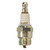 NGK BM6F Spark Plug