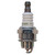 NGK BPMR7Y Spark Plug