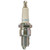 NGK BPR5ES Spark Plug