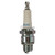 NGK BR6HS Spark Plug