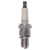 NGK BR7ES Spark Plug