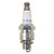 NGK CMR4A Spark Plug