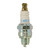 NGK CMR7A Spark Plug