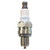 NGK CMR7H Spark Plug