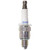 NGK CR4HSB Spark Plug