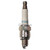 NGK CR5HSB Spark Plug