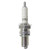 NGK D7EA Spark Plug