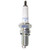 NGK DPR8EA-9 Spark Plug